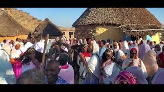 Eritrean Blin ዋሳ ዋሳ ኣኽሊልድ ከለልሶ እንታ ዳሳ Yinakewudi kelemburedi ni tamitdi [upl. by Scot]