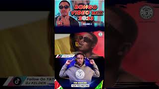 BONGO MIX 2023 VOL4 BY DJ KELDEN  JAY MELODY ALIKIBA HARMONIZE B CLASSIC GENIUSJINI X66 KUSAH [upl. by Modie]