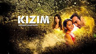 Kızım Dizi Müzikleri  Benim Yaşamım V11 [upl. by Pros478]