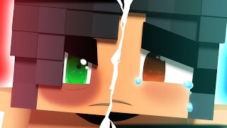 Always  MyStreet Emerald Secret Ep16  Minecraft Roleplay [upl. by Lemkul]