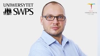 Sen  czym jest i jaką pełni rolę  Sławomir Prusakowski audio [upl. by Yerok]