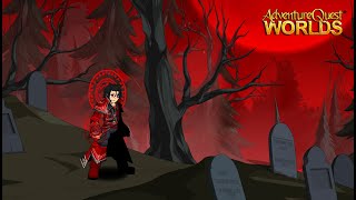 FARMING ITEMITEM TLAPD DI AKHIR EVENT ft Oedang SERVER ALTEON JING  AQW Indonesia [upl. by Latrena]