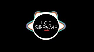 Hypasounds  Get Up amp Move Ice Supreme Intro Edit [upl. by Hplar]