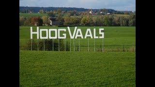 Hoog Vaals Landal Parkvideo [upl. by Assile]