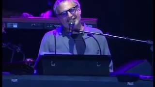 Steely Dan live in Bonn 2007 [upl. by Milurd]