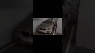 Верность в наше время😢 automobile edit caredit [upl. by Colas]