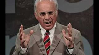 John MacArthur on Catholicism and Billy Graham [upl. by Lynus84]