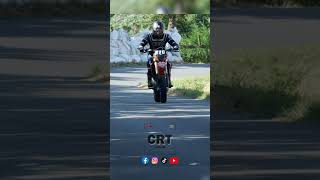 Best of moto crash 2024 part 1  ALL RIDER OK bike motospeed motocrash roadrace foryou fyp [upl. by Nicolis487]