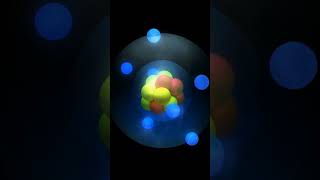 Mastering Quantum Harmonic Oscillator in 40 Seconds  Quantum Mechanics Explained [upl. by Kizzee676]