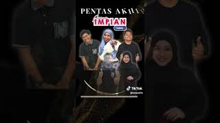 Dewa 19  Arjuna Victor Hutabarat  Fatwa pujangga  Saleem  Juwita  Cover  Ayim Miala [upl. by Eleanore]