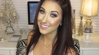 JANUARY FAVORITES  Jaclyn Hill [upl. by Suivatal899]