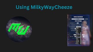 Cheezing With MilkyWayCheeze  DBD Cheeze [upl. by Laeira]