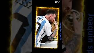 edit de messi 2messi [upl. by Rohpotsirhc]