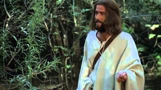 The Story of Jesus  Kirundi  Rundi  Urundi Language Burundi Rwanda Tanzania [upl. by Gav122]