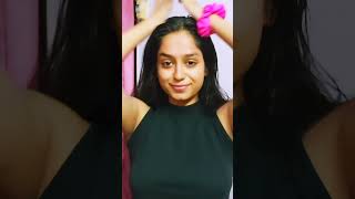 Sanyasi Strong Hair Oil  Thick amp Healthy Hair  Sanyasi Ayurveda [upl. by Lamoree266]