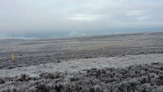 Ilkley moor West Yorkshire England 3 [upl. by Dilaw]