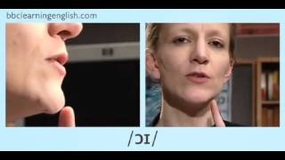 YouTube Diphthongs double vowel sounds 04 [upl. by Tati]