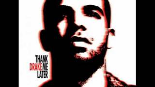 Drake Fancy Instrumental RemakeReplicated FL Studio [upl. by Regine]