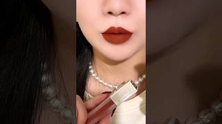 Eps 163 Lips Makeup showed LipsCAMTV lipsmakeup lipsbeauty makeup lipsticktutorial lips [upl. by Reggie666]