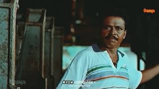 Godfather Malayalam Movie WhatsApp status [upl. by Leind]