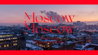 온앤오프 ONF  Moscow Moscow 모스코 모스코 Piano Cover 피아노 커버 [upl. by Arbas]