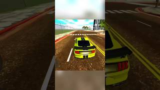 TAXI DRIVER I INDIAN BIKES DRIVING 3D GAME🚕🚕🚕 Ishorts shortvideo indianbikesdriving3diving 3d [upl. by Hanikas245]