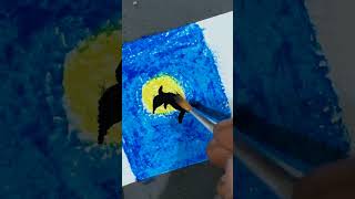 easy art drawing for kids  easy art drawings for beginners  easy art drawing for kids  art [upl. by Lorraine]