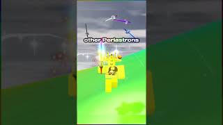 The LAST periastron in Roblox roblox periastron triviaquiz [upl. by Roselani]