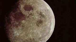 Doku Mythos Mond  Von der Steinzeit bis Kopernikus HD [upl. by Rehsa]