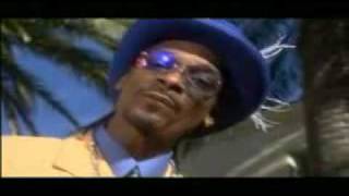 Snoop Dogg Break these Hoes for Snoop Uncensored [upl. by Ecinej]