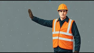 Online Traffic Marshall course [upl. by Yruj]