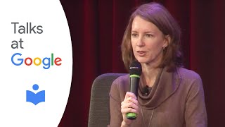 Happier at Home  Gretchen Rubin  Talks at Google [upl. by Madalyn]