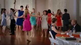 TV Commercial Spot  Payless Shoe Source  Dance Shoes  Fall 2014  Everyone Loves To Payless [upl. by Annodal]