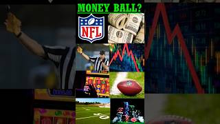 Football Truth NOBODY Wants to Hear nfl football shorts [upl. by Berne]