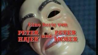 Kommissar Rex Folge 86 Der Bluff [upl. by Jacey]