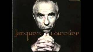 Jacques Loussier  The Best of Play Bach  Pastorale in C minor [upl. by Ahseenat780]