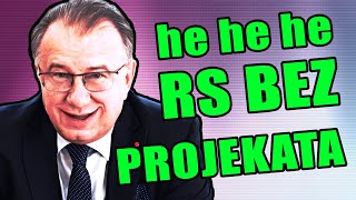 Nikšić HE Buk Bijela na ČEKANJU Sindikat KS neto SATNICA sporna 67 MILIONA debata Harris i Trampa [upl. by Iznik]