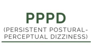 pppd Week 21 on 100mg Starting SSRI Meds for PPPDchronic dizziness [upl. by Naawaj]