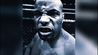 Daniel Cormier X ho ho Brazilian Phonk Slowed  Reverb [upl. by Hgielanna108]