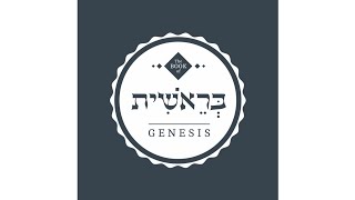 Genesis Overview Ch 1217 [upl. by Annawak]