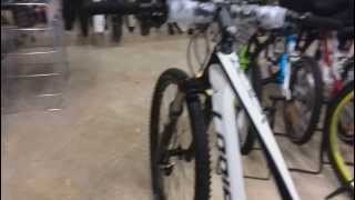 Lapierre XR 529 2014 [upl. by Partridge204]