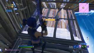 LIVE BOXFIGHTS MET KIJKERS DOE MEE  Fortnite battle royale Nederlands [upl. by Gilman116]