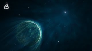 The Most Horrifying Planets Ever Discovered [upl. by Denton]