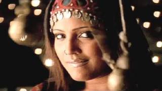 Vastava Vastva  Meghna Naidu Pratighat Item Song [upl. by Esor]