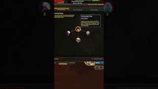 Want to Learn How to Do Professions in World of Warcraft youtubecreators youtubehighfive [upl. by Naid]