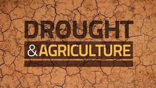 Holding Water Working with Nature to DroughtProof Your Farm [upl. by Llerud]