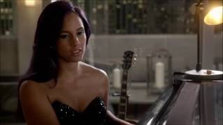 EMPIRE Kizomba Jussie Smollett amp Alicia Keys  Powerful RMX by Armandocolor [upl. by Roselane]