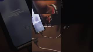 King Von OBlock amp Edogg OBlock On FaceTime with Wooski STL Days Before He Was Shot In The head [upl. by Ahsiekel582]