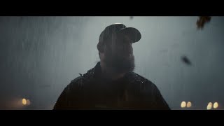 Luke Combs – Ain’t No Love In Oklahoma From Twisters The Album Official Music Video [upl. by Orlantha]