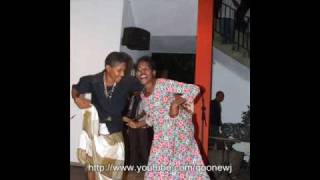 Ceylon Portuguese Creole Kaffringha Baila Original  3 Famous Tune [upl. by Ted]